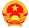 BootstrapBrain Logo
